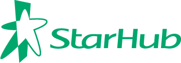 starhub-logo-1.png