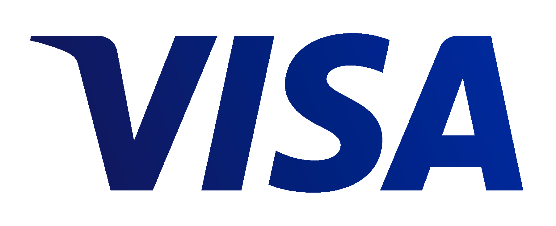 VISA-logo.png