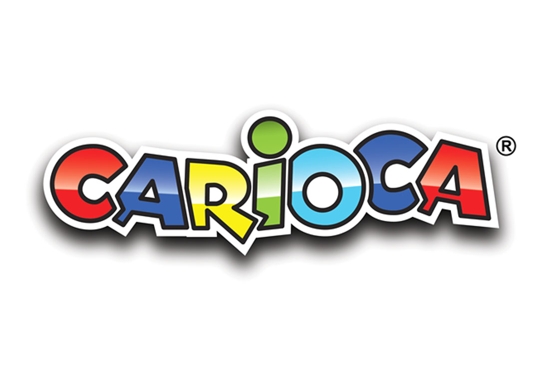 carioca.jpg