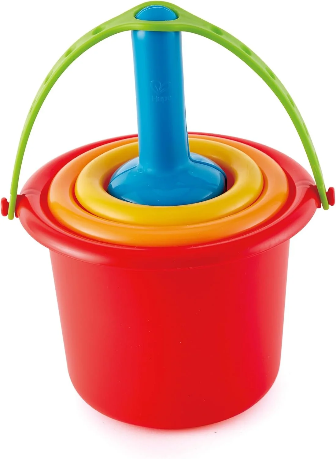 5 in 1 sand toy4.jpg