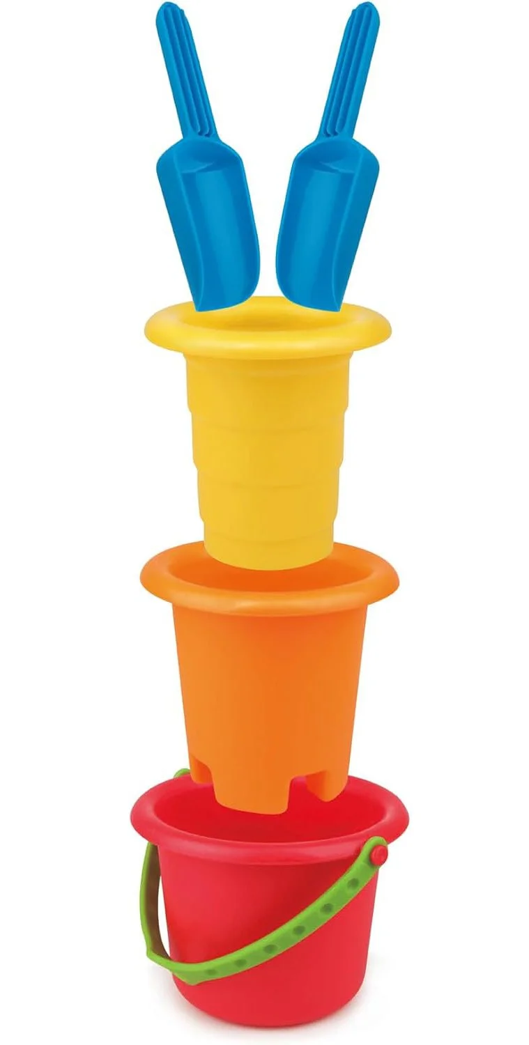 5 in 1 sand toy.jpg