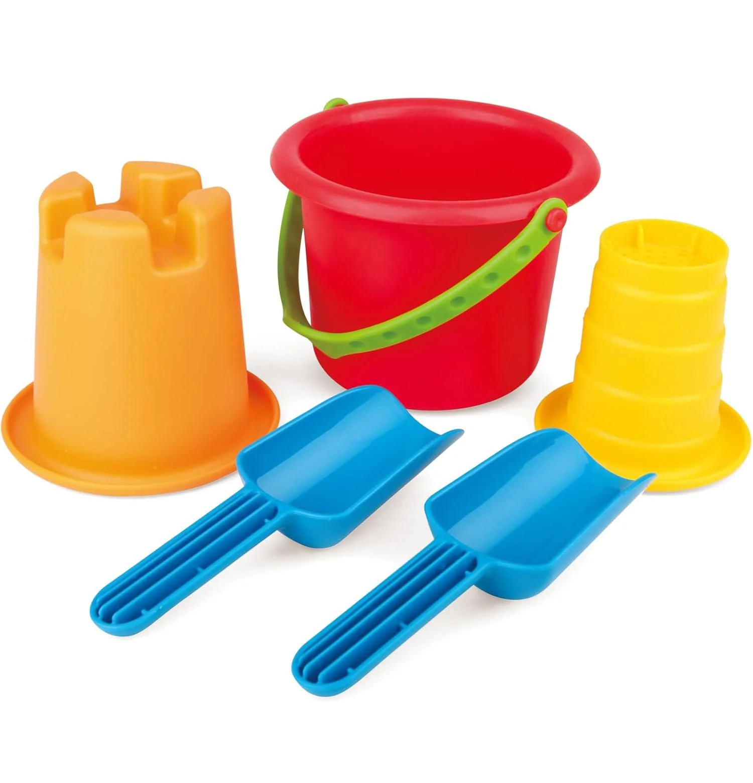 5 in 1 sand toy3.jpg