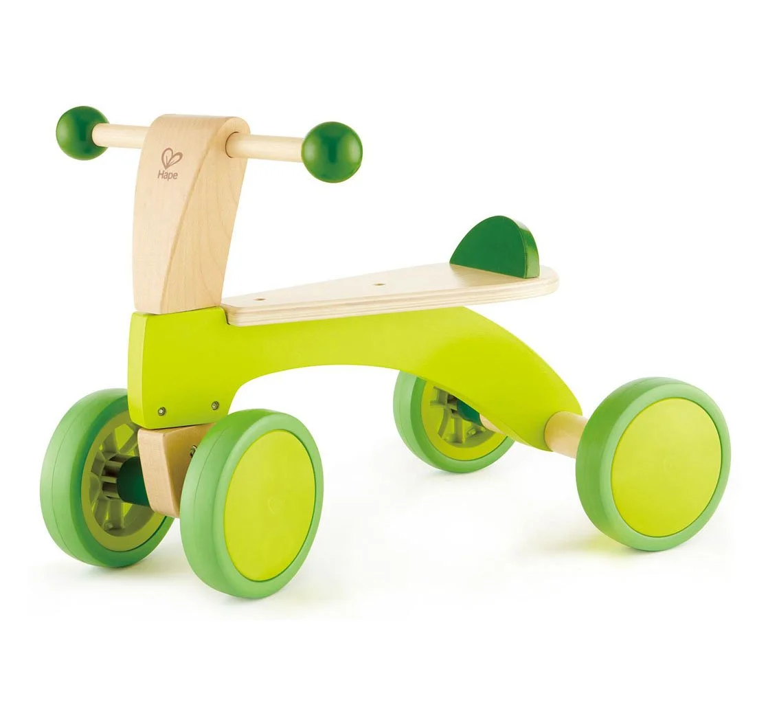 scoot around ride on2.jpg