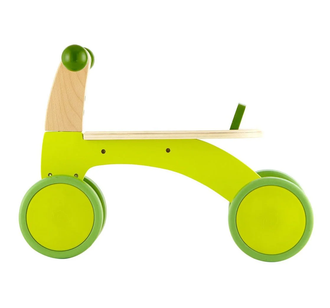 scoot around ride on3.jpg