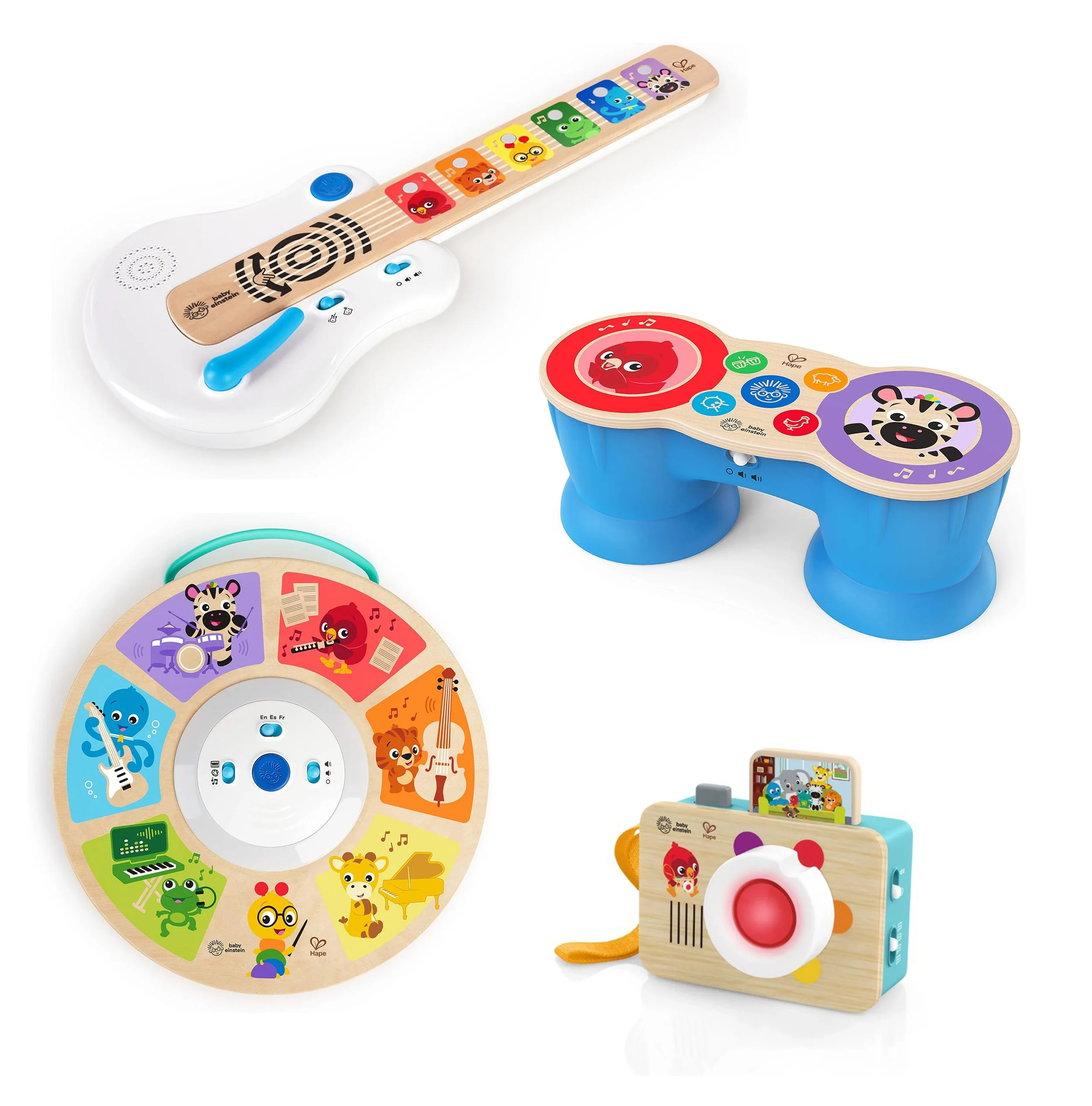 many products.jpg