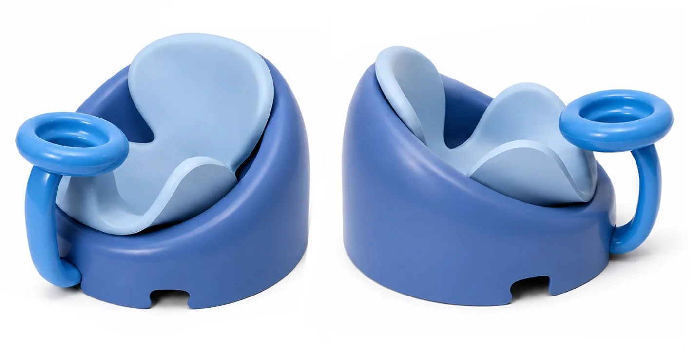 baby pod 4.jpg
