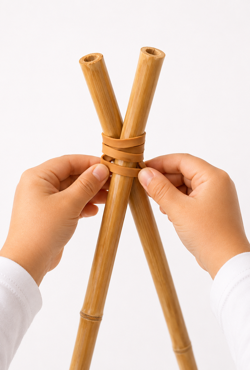 hands.png