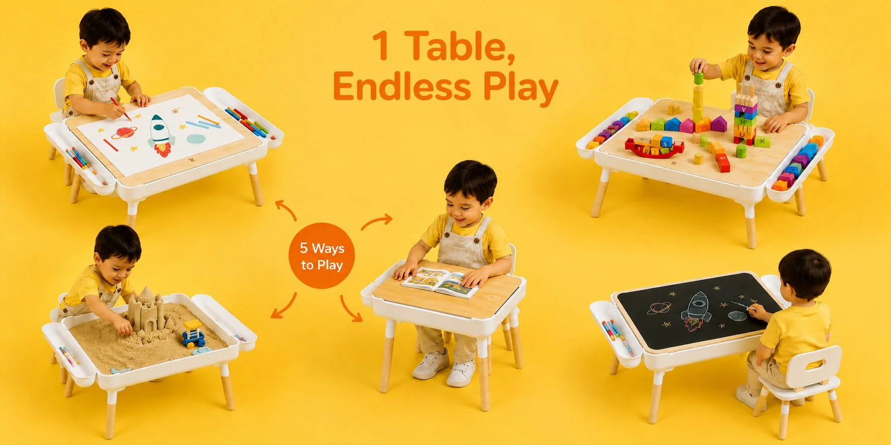 table2.jpg