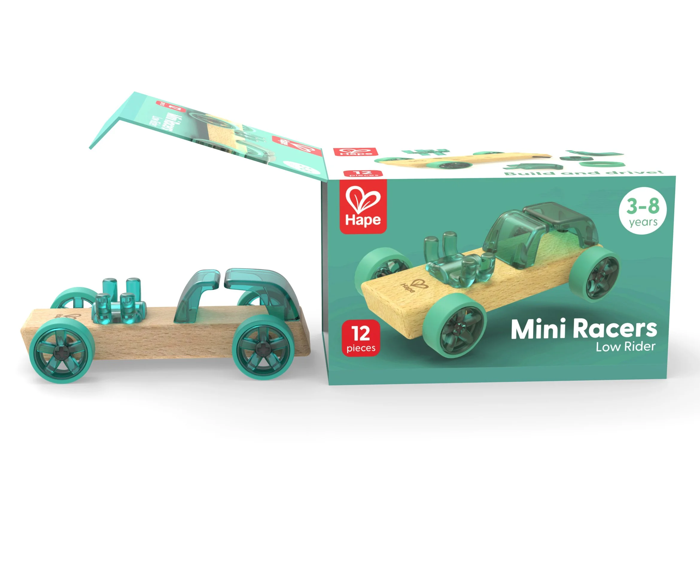 box2.jpg