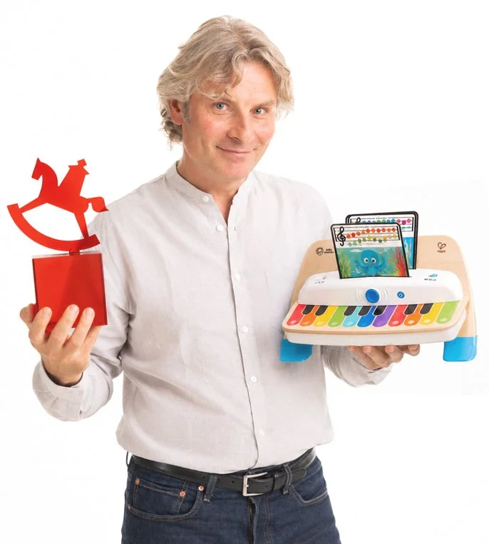 with award.jpg