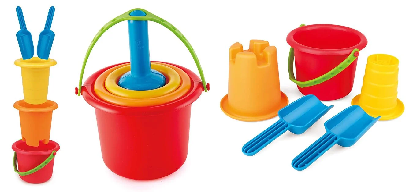 beach set all 1.jpg