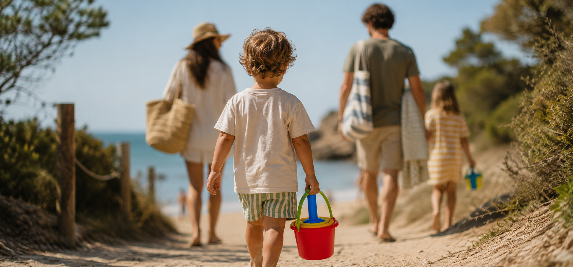 beach toys walking back.png