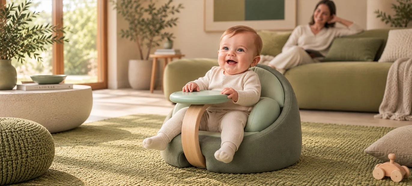 baby pod green in sala.jpg