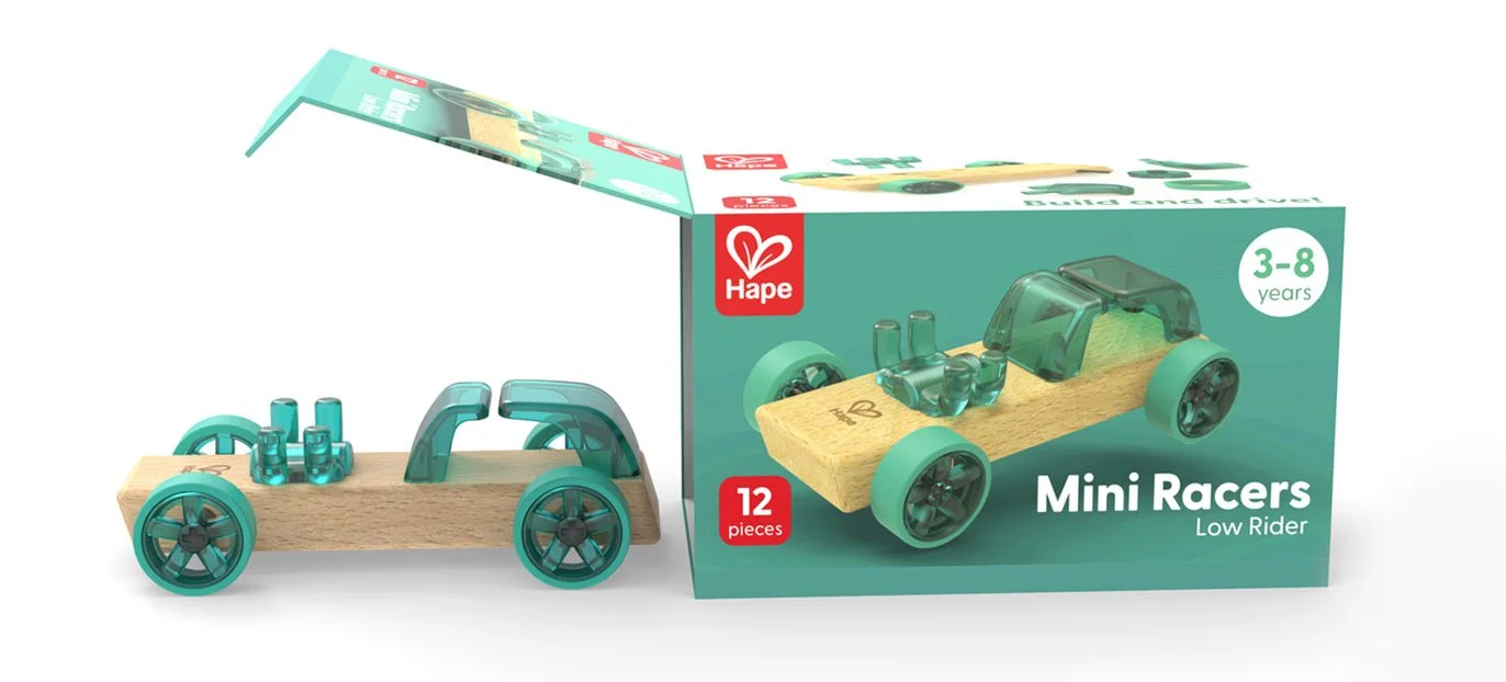 box3.jpg