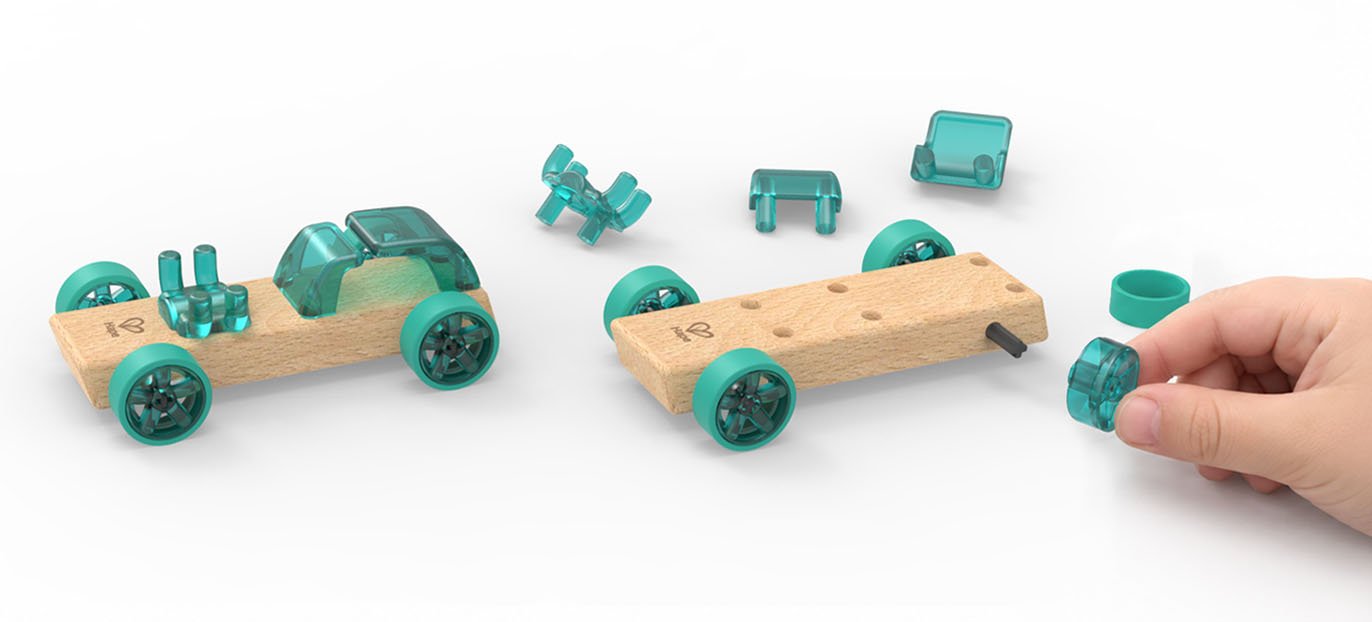 exploded view plus kid 3.jpg