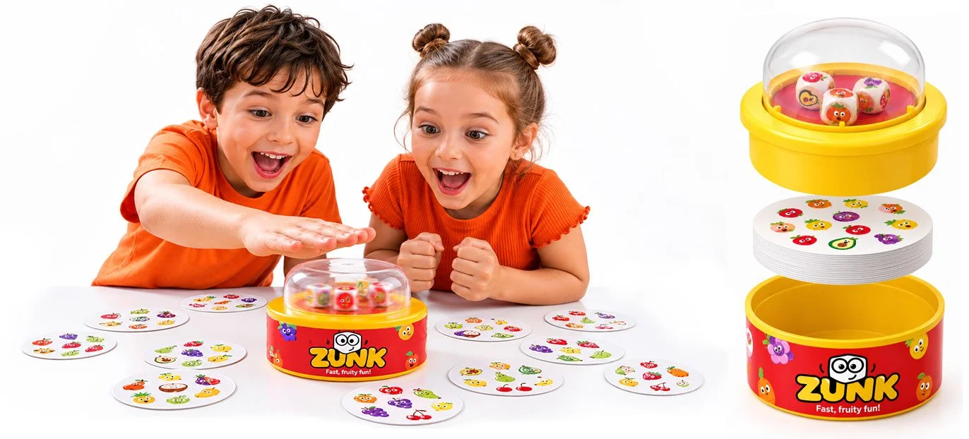 zunk.jpg