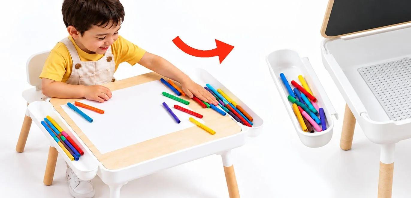 main image.jpg