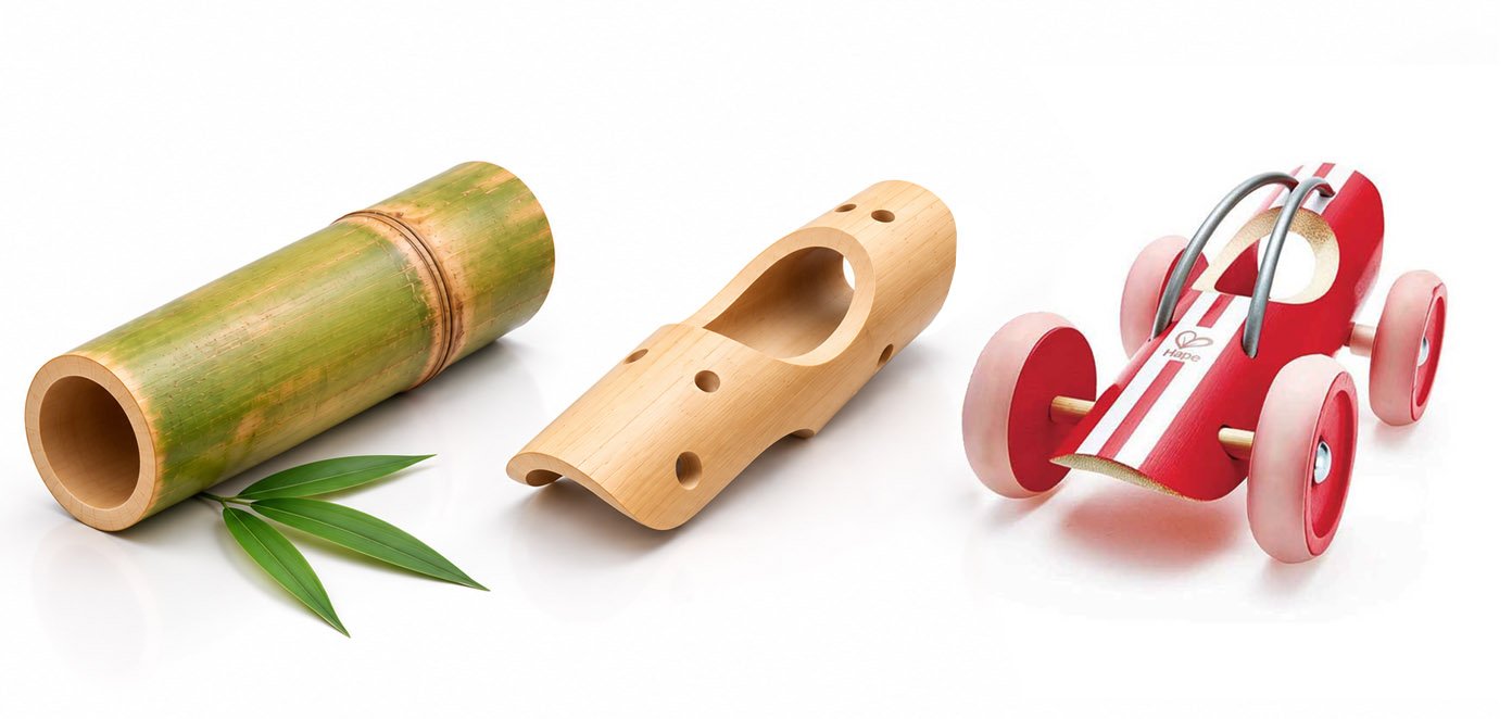 bamboo main 2.jpg