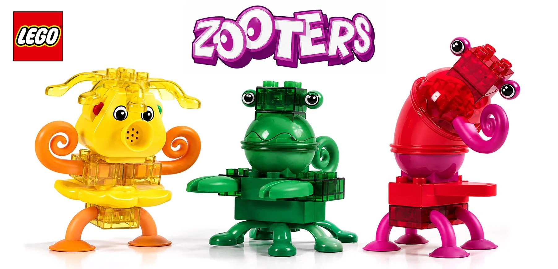 zooters main2.jpg