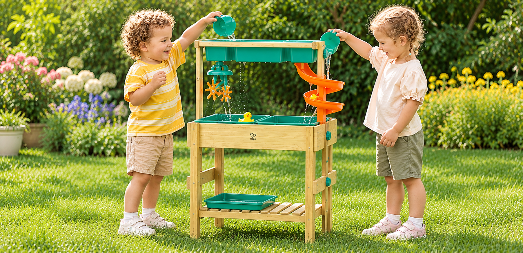 Playtable main.png