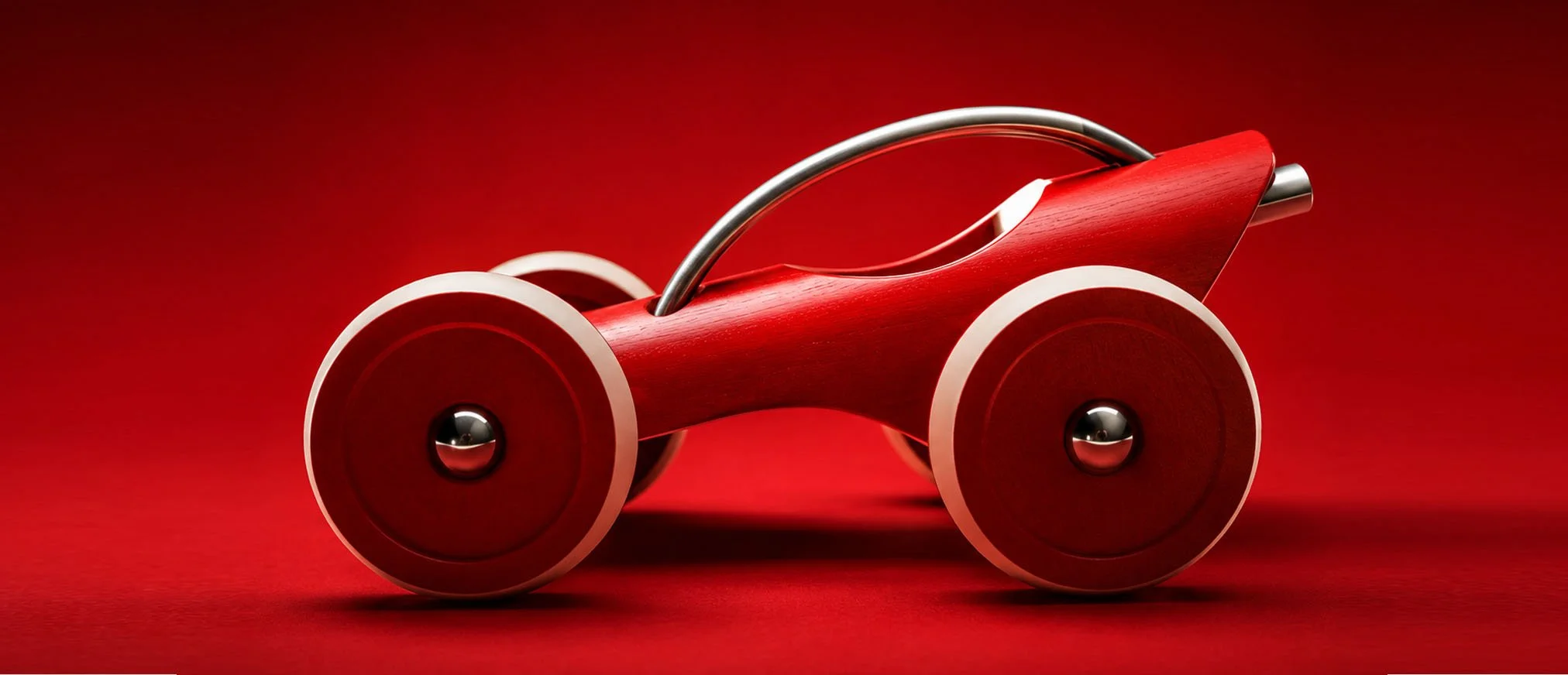 e-racer main red background.jpg