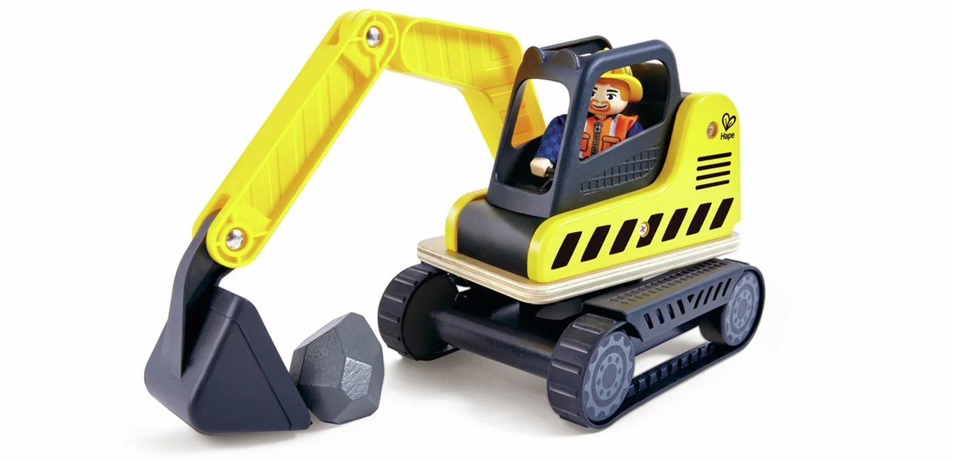digger big main.jpg