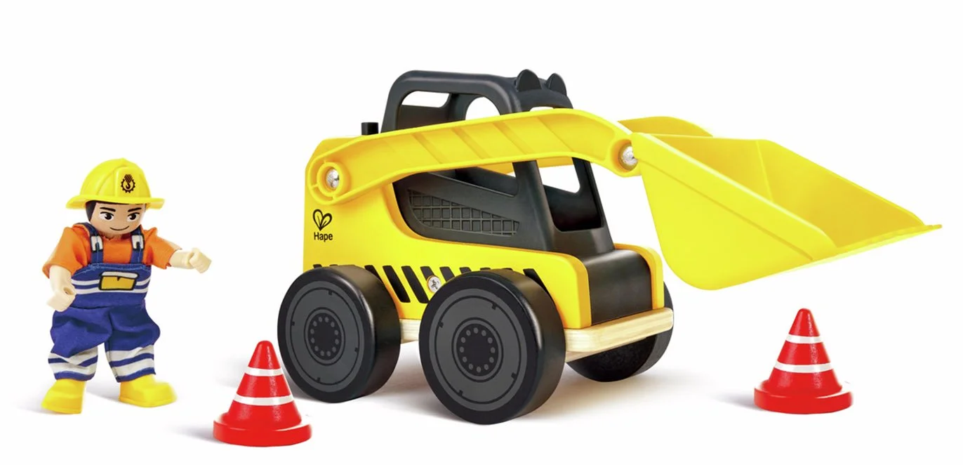skid big main.jpg