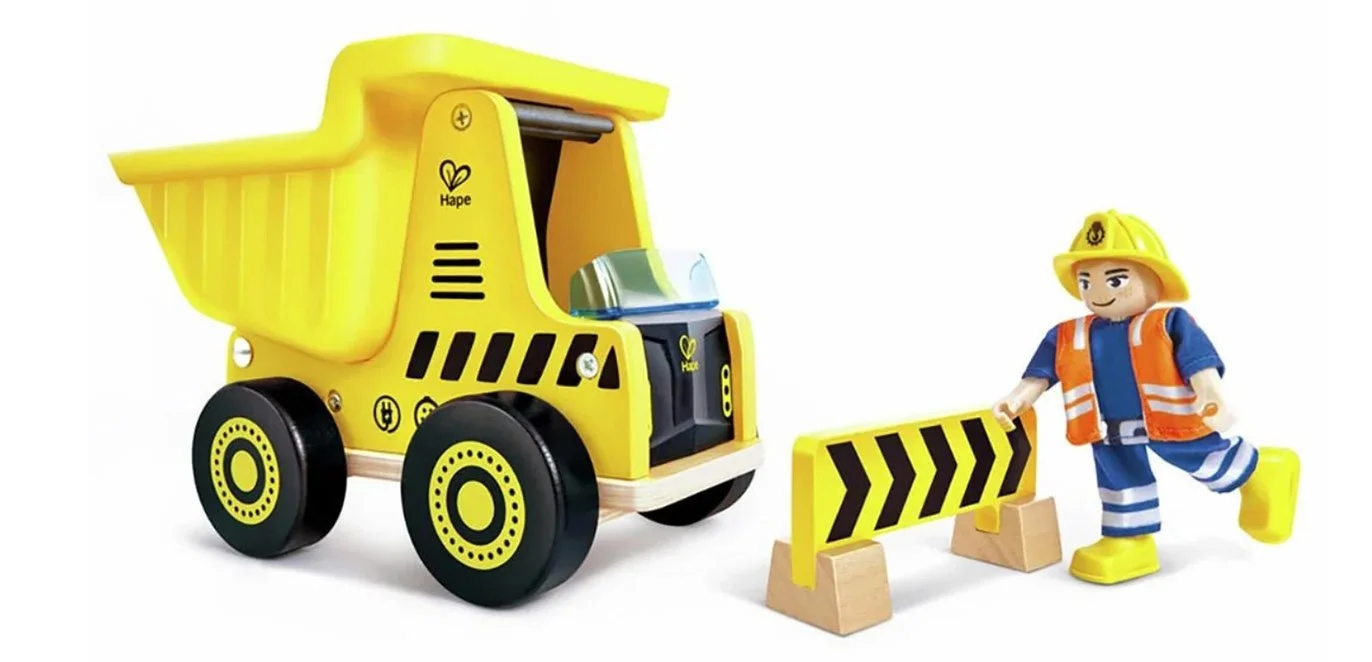 truck big main.jpg