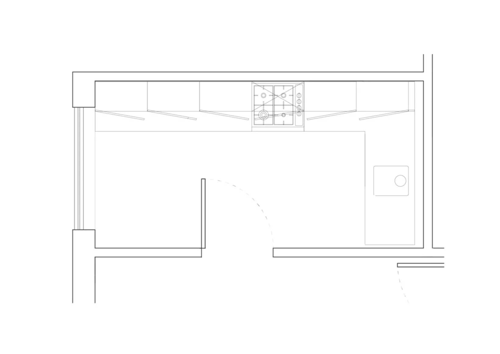 Haggerford%2Bplan_details%2Bkitchen%2BAF-02.jpg