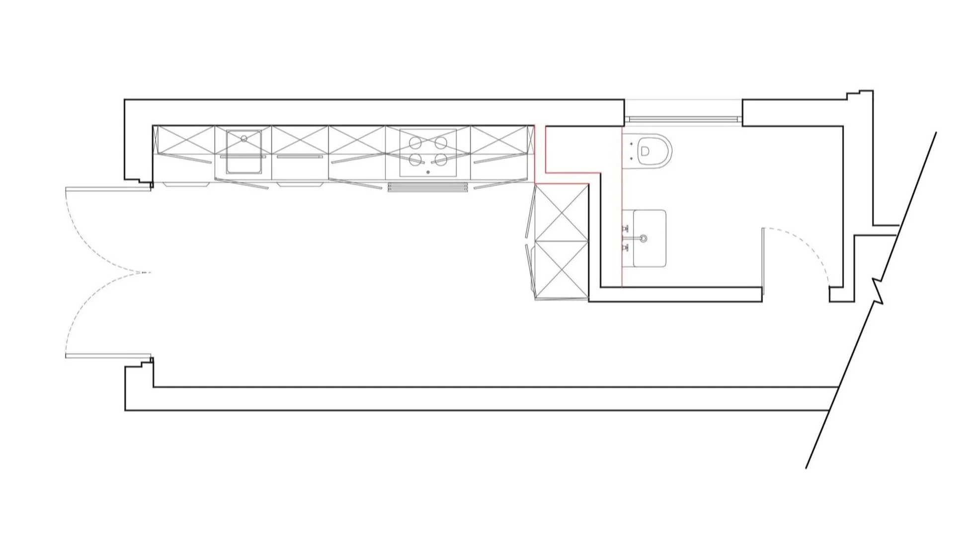 Prova-02.jpg