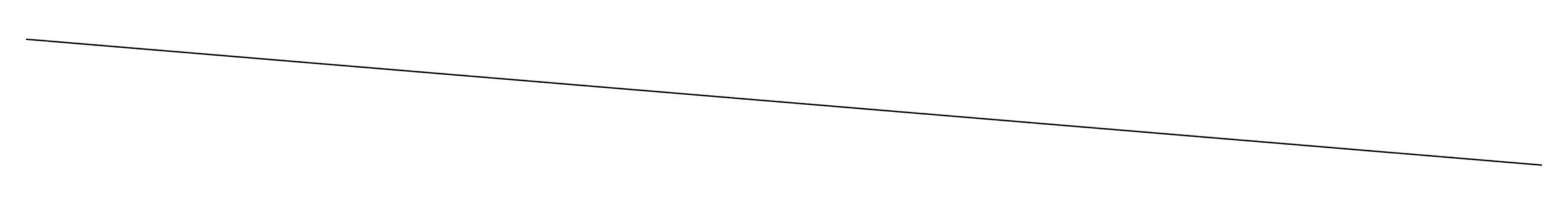 Line.jpg