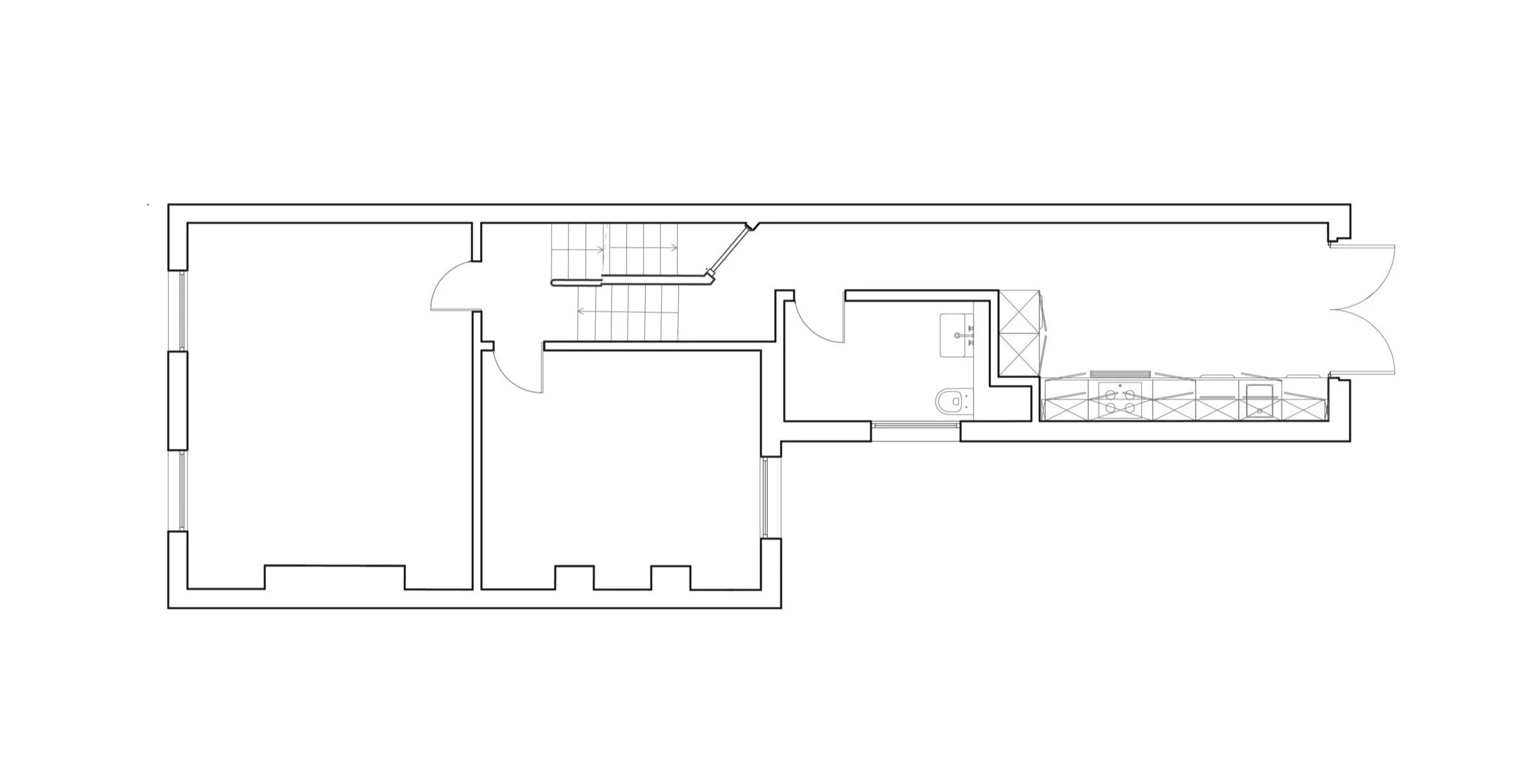Starkey%2BRoad_full%2Bplan-01.jpg