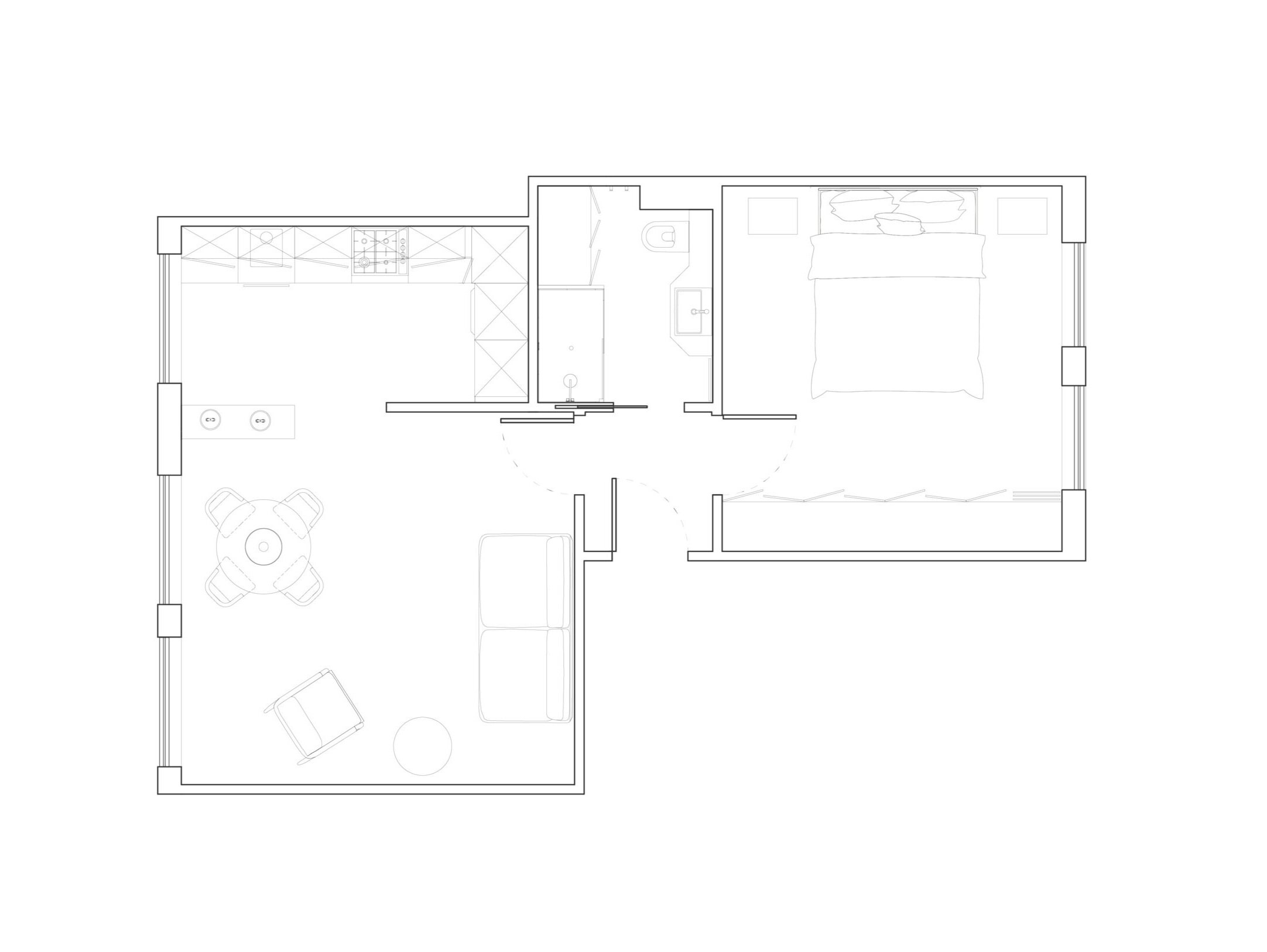Haggerford%2Bplan-01.jpg