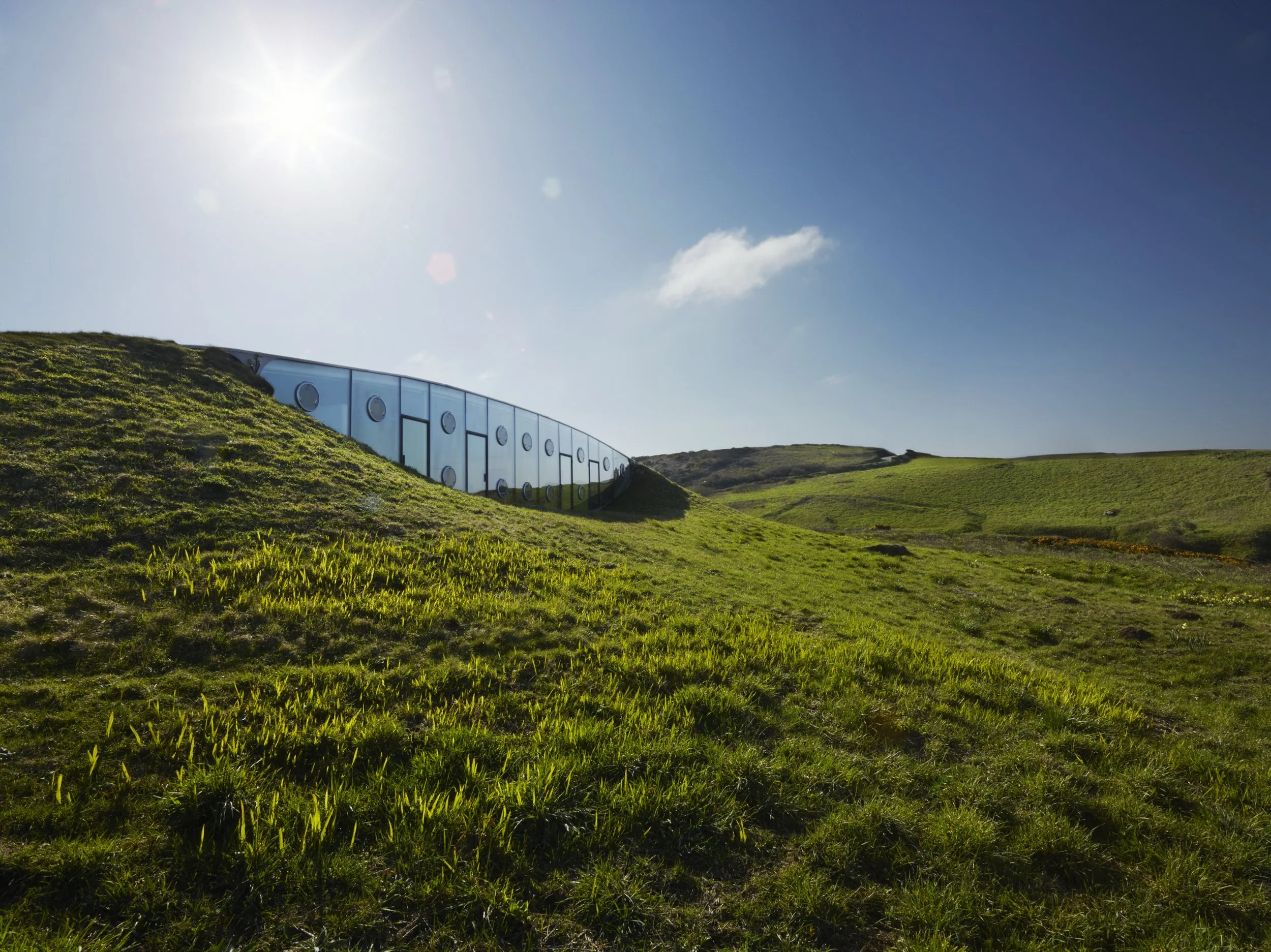 FutureSystems_Malator_UK-049 copy.jpg