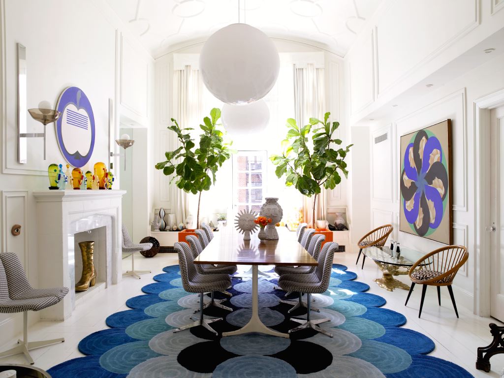  design: jonathan adler 