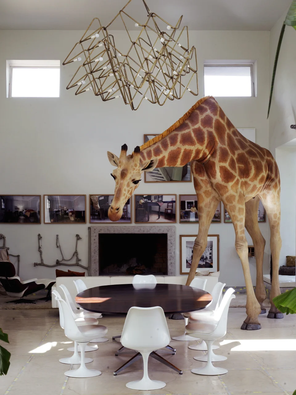 FourtouHouse_MO-003879 1.jpg