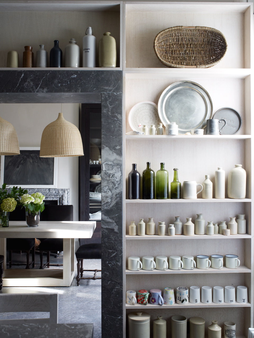 Fung-Roviras_UK- 140951.jpg