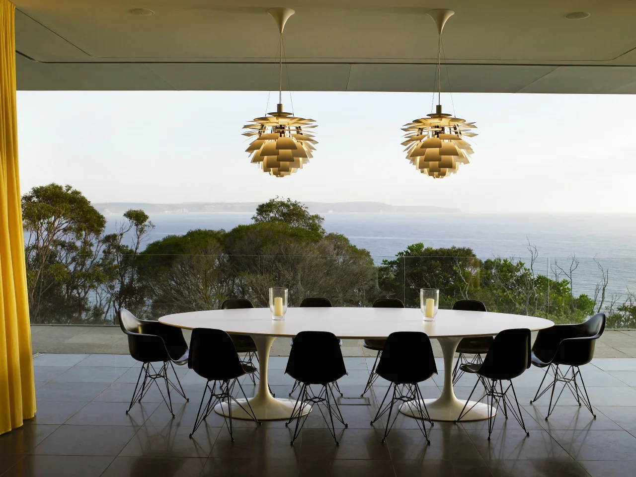 Palm Beach House-000311.jpg