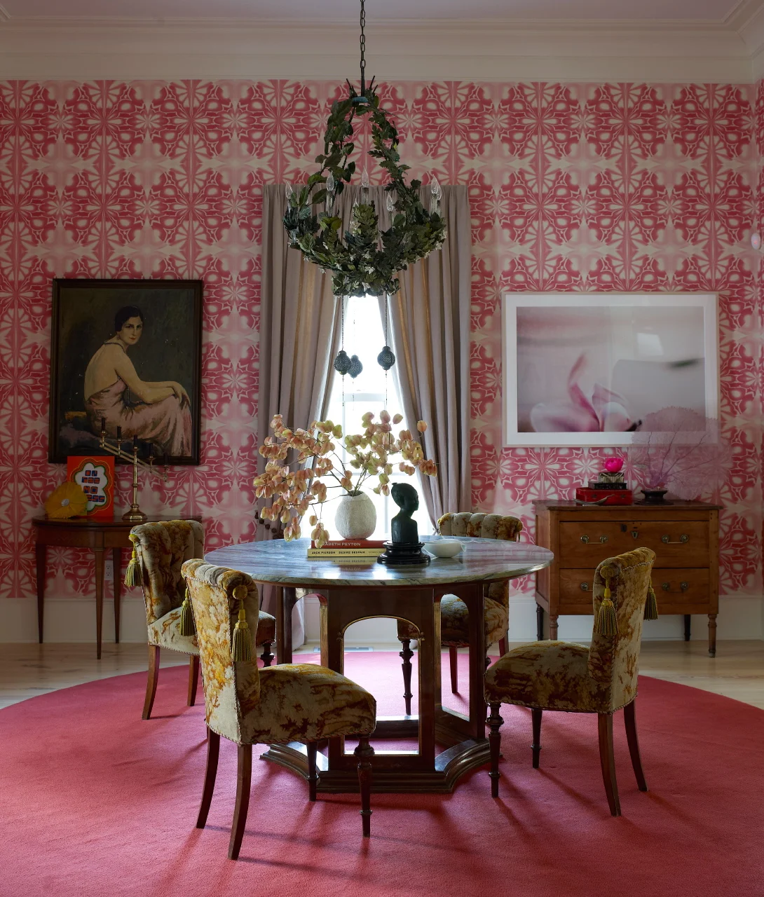 SusanHable_US- 139417.jpg