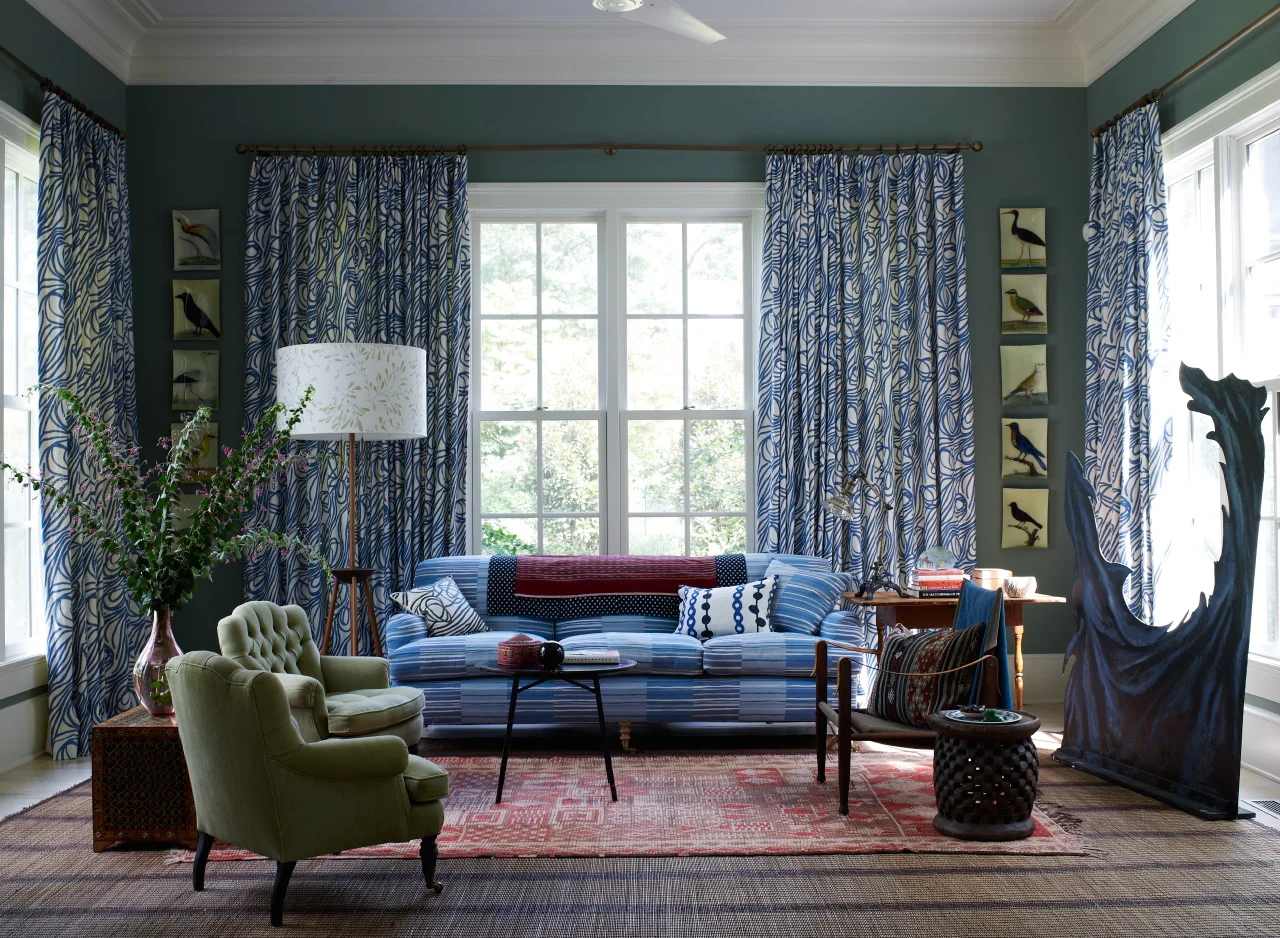 SusanHable_US- 139517.jpg