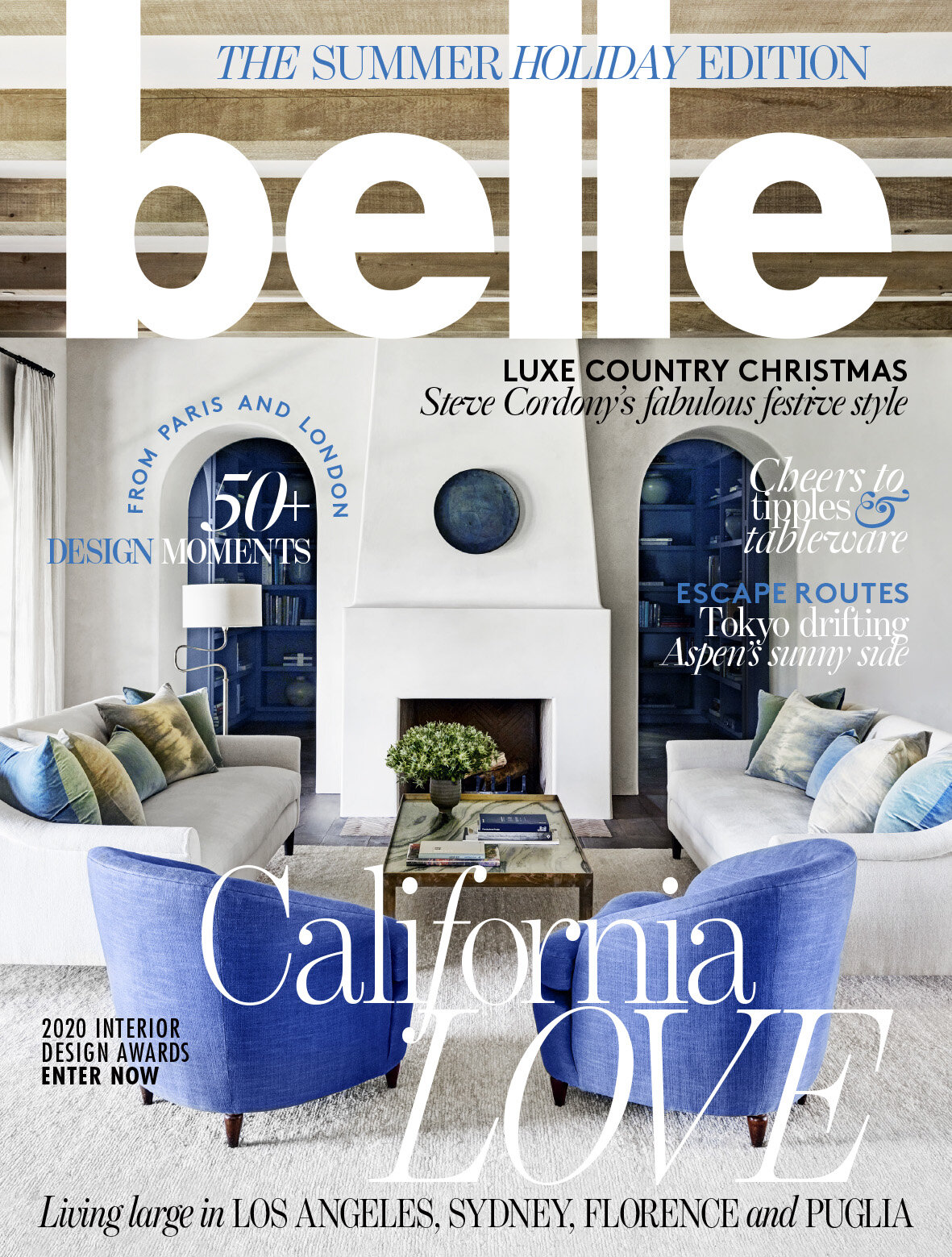 Belle December-January 2019-20, Cover copy.jpg