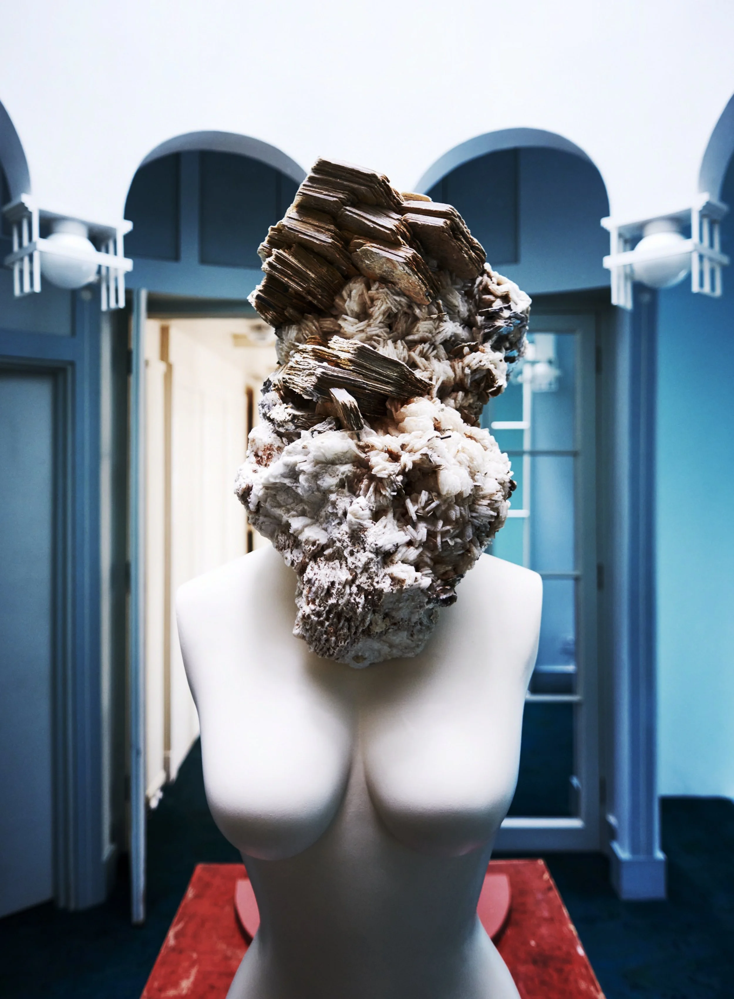 CosmicHouse_UK-310 copy.jpg