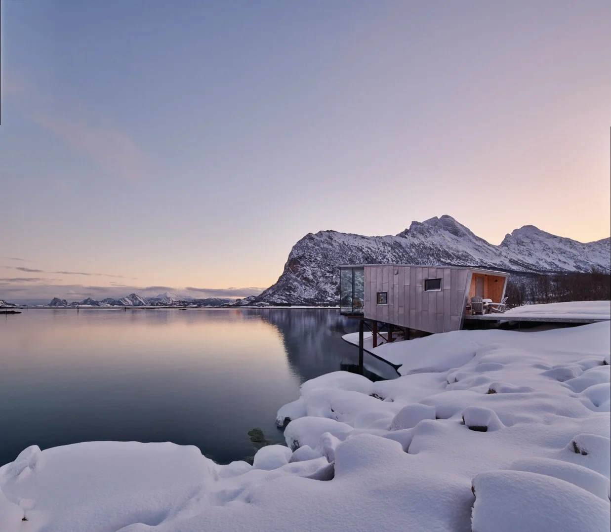 ICONIC NORDIC COVER  FINAL FINAL.jpeg