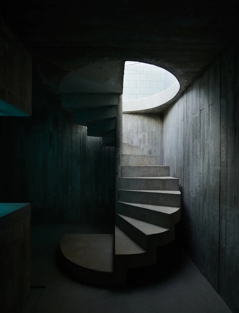 CasaPezo_SP-0367 copy.jpeg