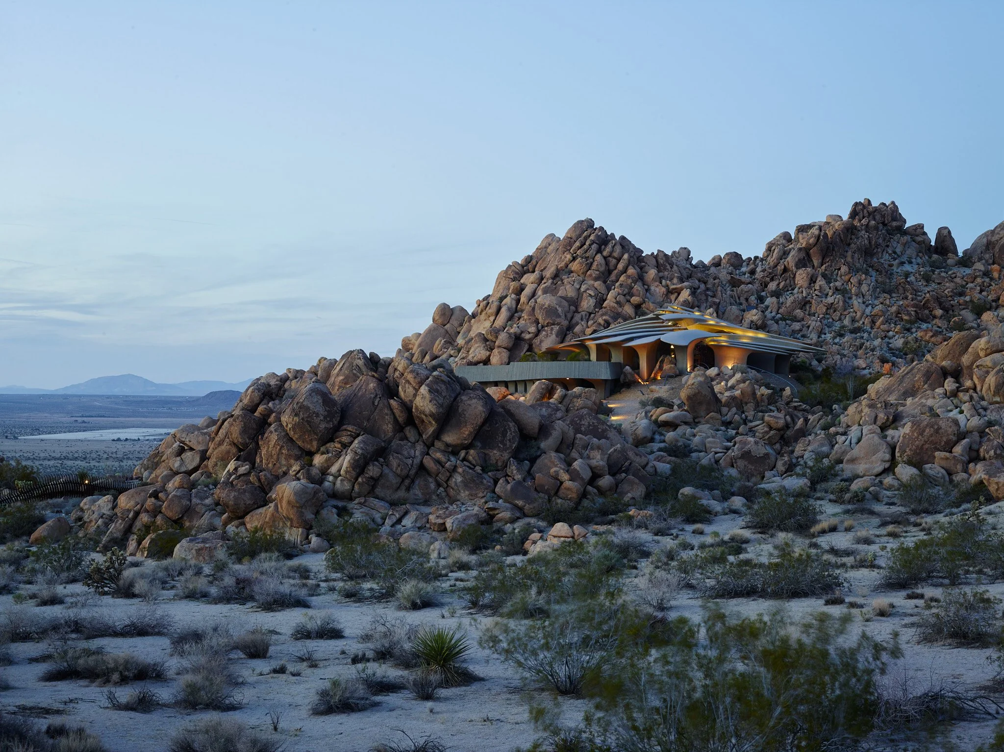 HighDesert_CA-431 copy.jpg