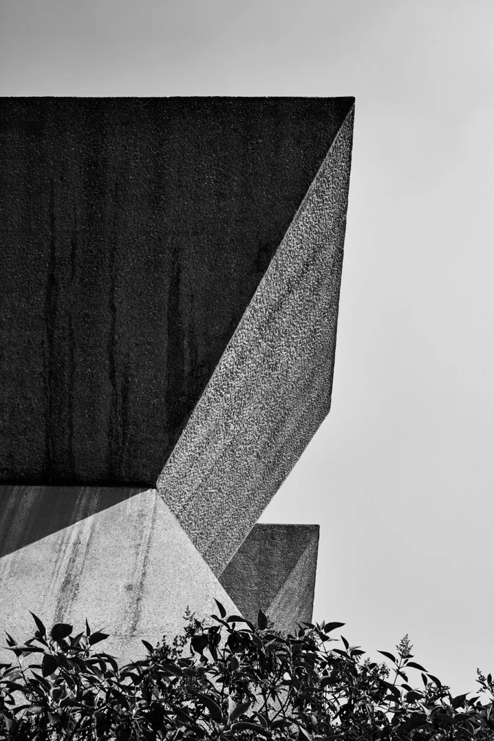 AgustinHernandez_MX-034 copy.jpeg