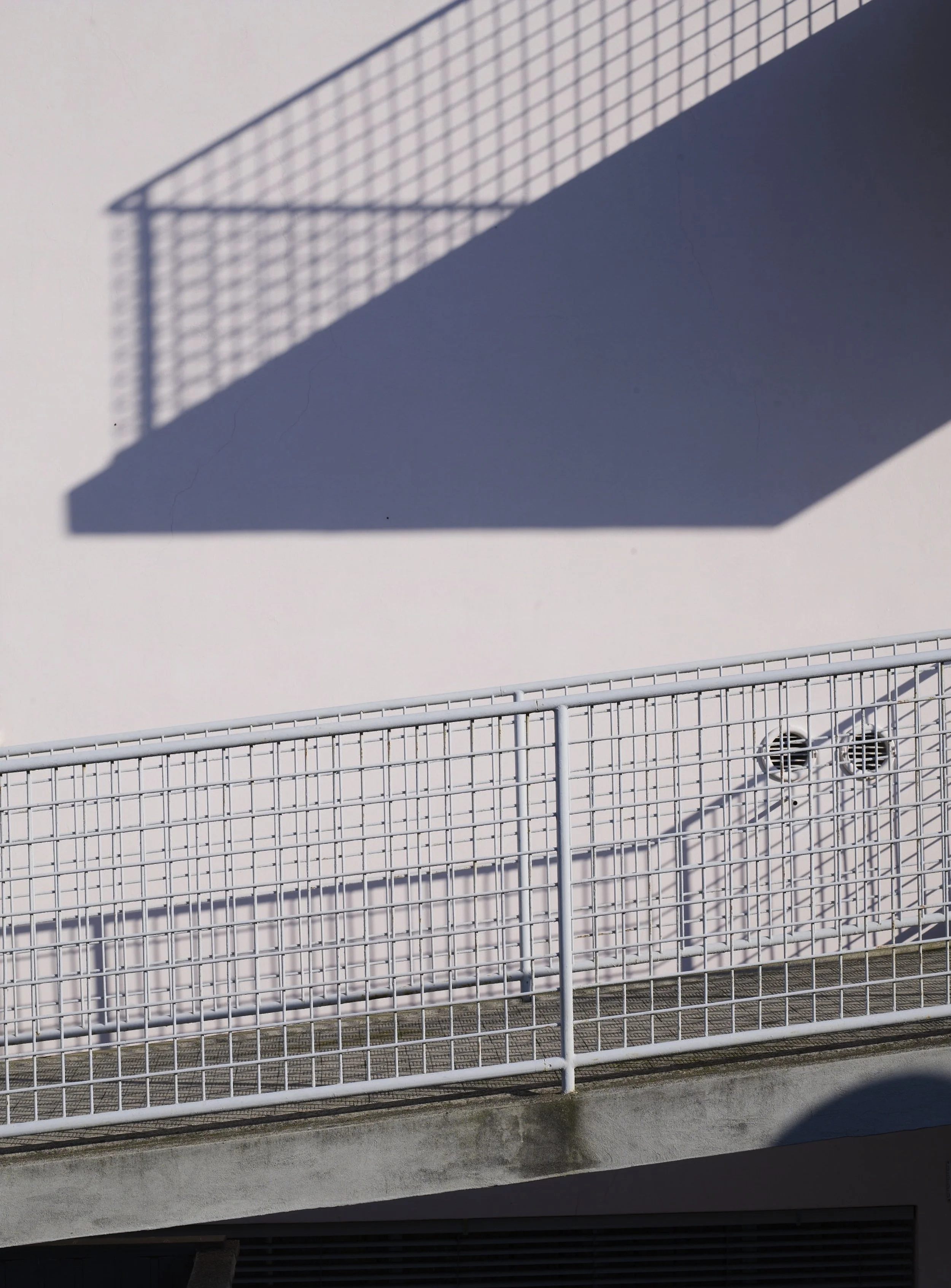 VillaBianca_IC-001859 copy.jpg