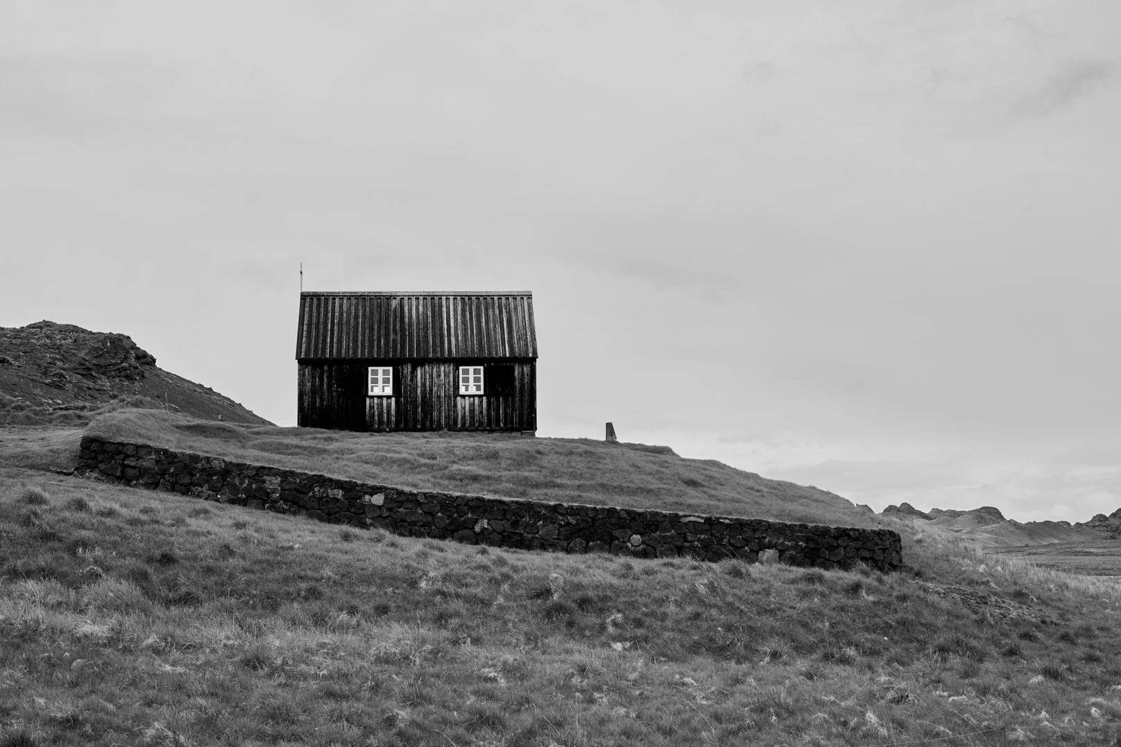 Asmundur_Sveinsson_IS-432 copy.jpeg