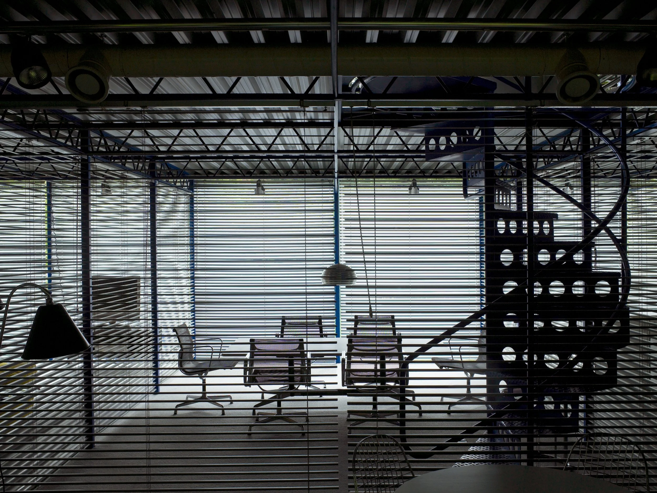 Hopkins_IC-001042a copy.jpg