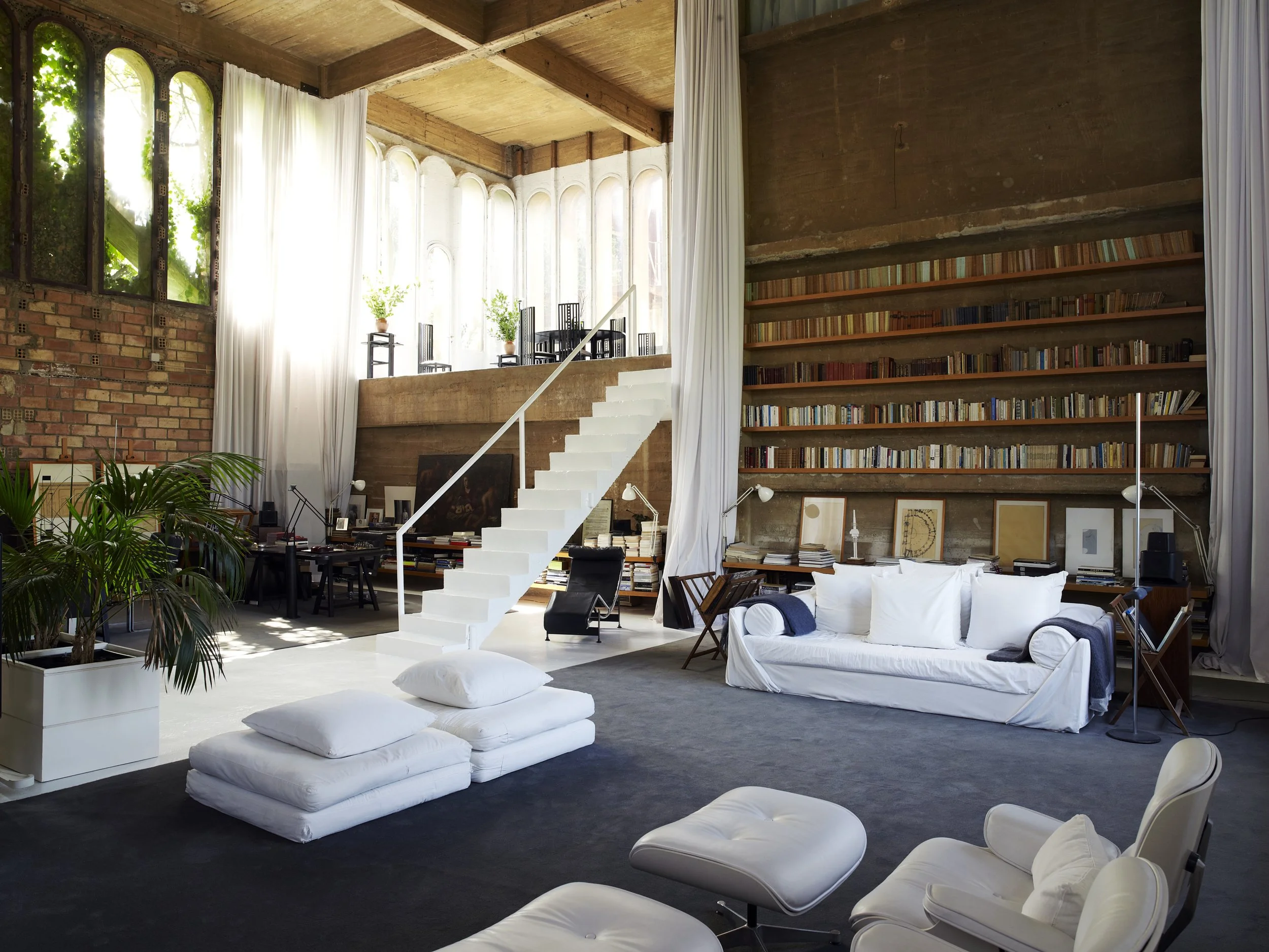 RicardoBofill_SP-00548 copy.jpg